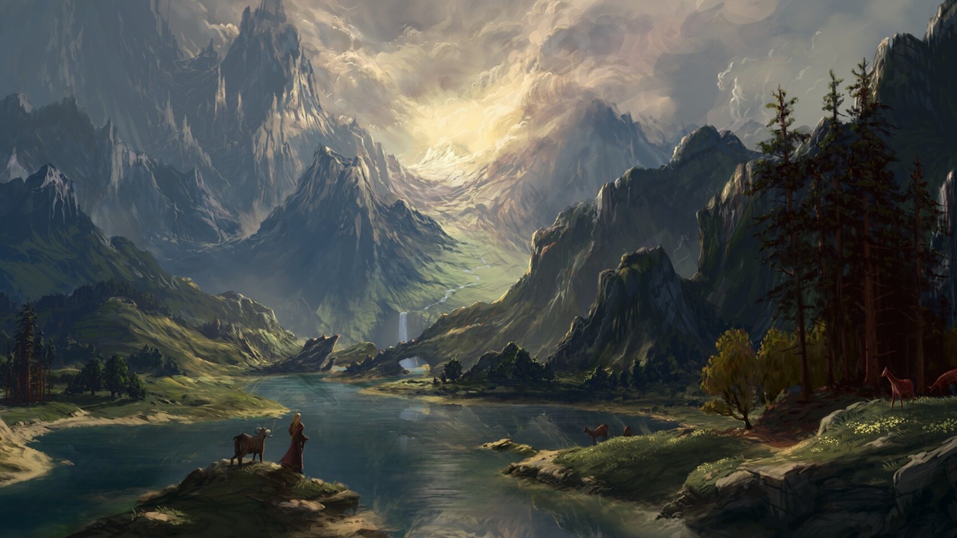 归国球员:海外归来的NBA明星故事,归国明星lgl