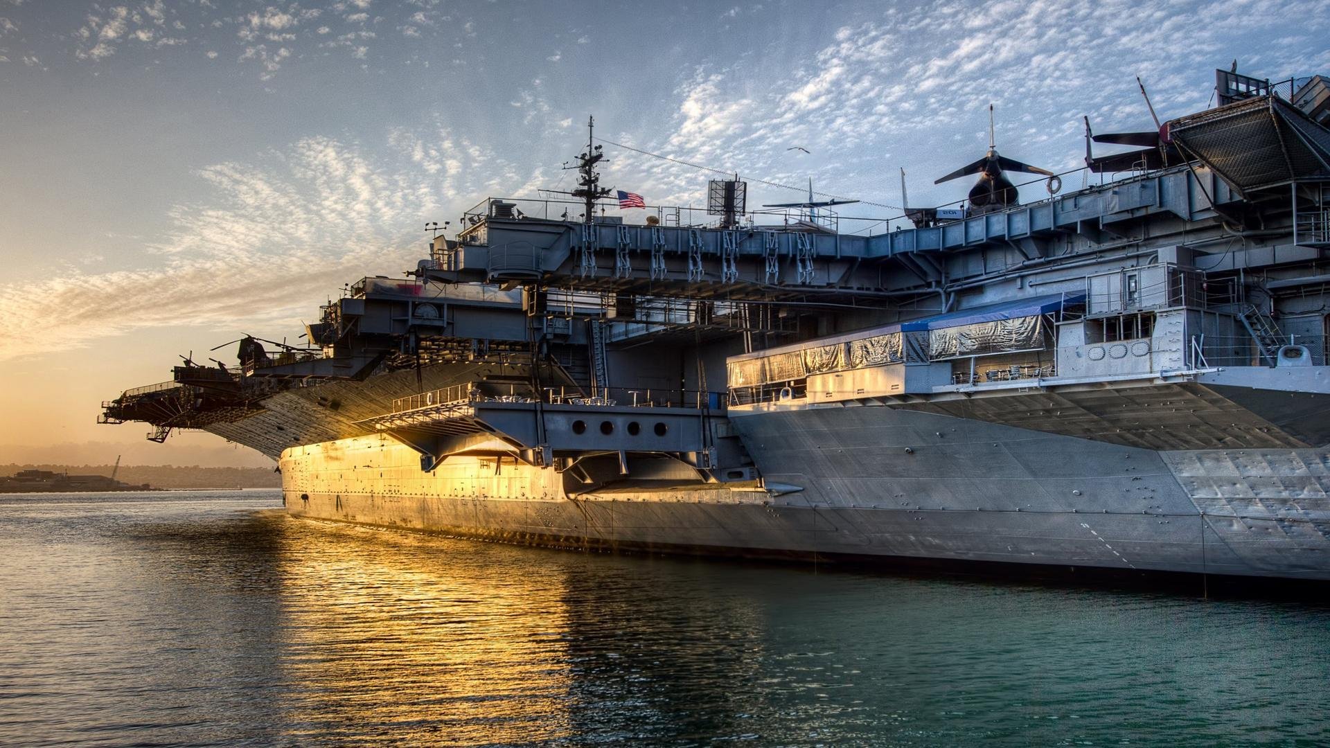 数字智能青训装备在全国多地布局，行业科技创新不断升级，数字智能体育