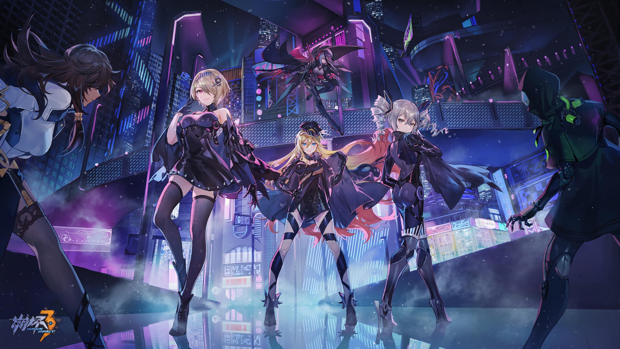 数字智能青训装备在全国多地布局，行业科技创新不断升级，数字智能体育