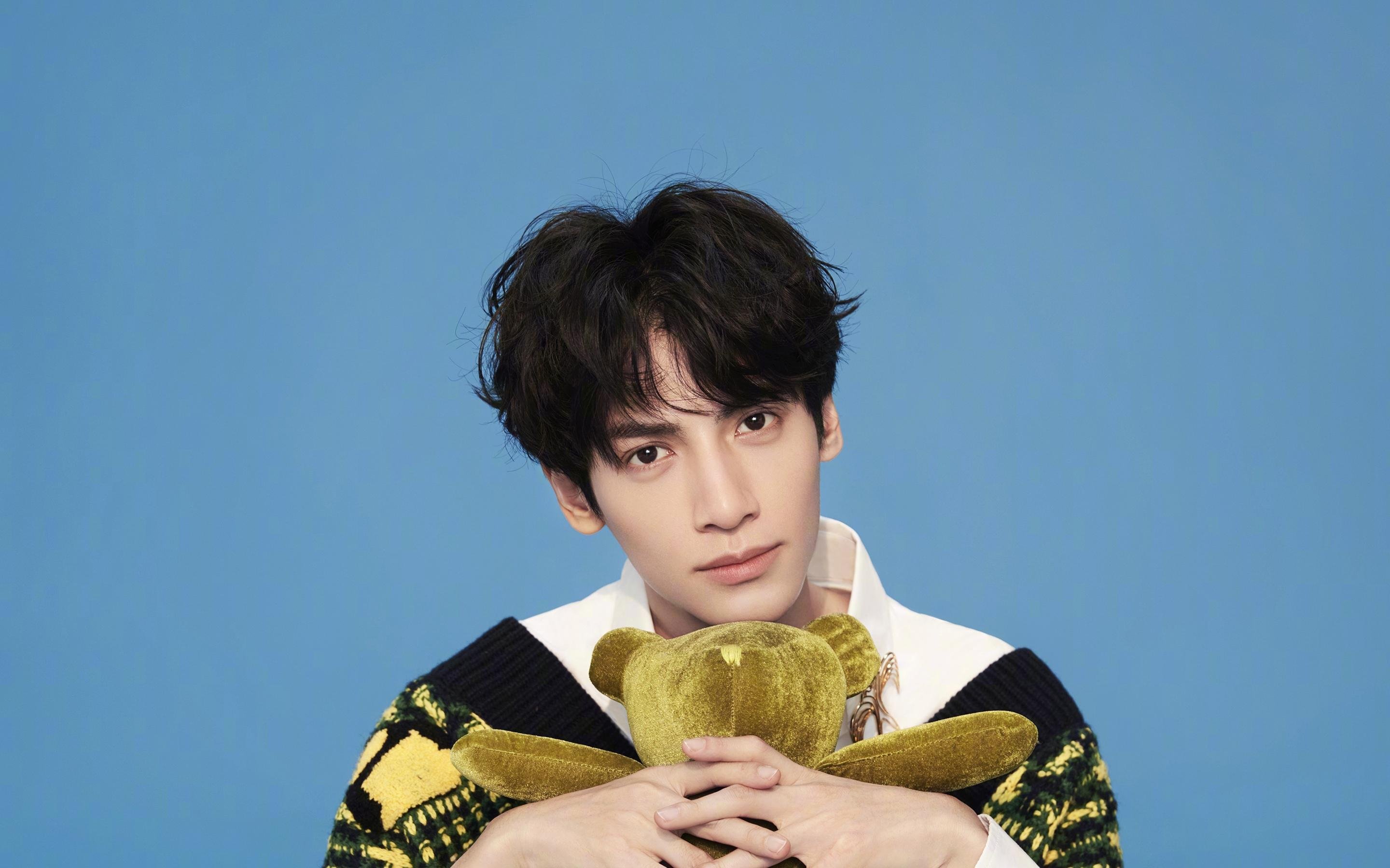 开云官网在线-排球大满贯赛：强者之巅的精彩对抗，排球大满贯运动员