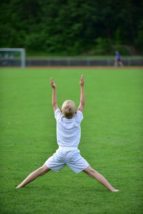 开云网址-校园体育活动促进团队协作，学校体育团体凝聚力发展的途径和方法