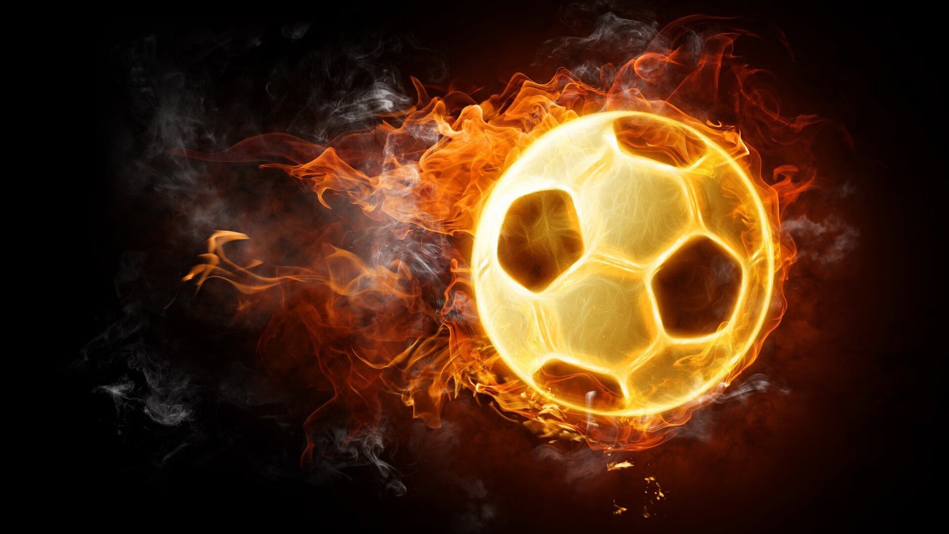 开云集团中国官网-俱乐部管理制度改革缓慢，俱乐部制度有哪些