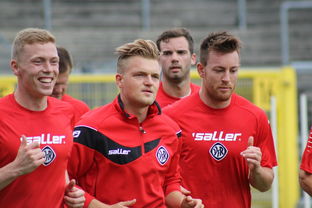 开云在线直播-哪支球队防守最容易被突破，哪个球队防守最强