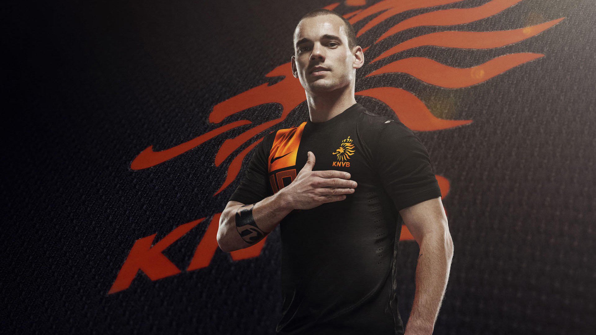 波兰队未来发展：如何通过现代化训练手段提升体能水平，波兰队阵型