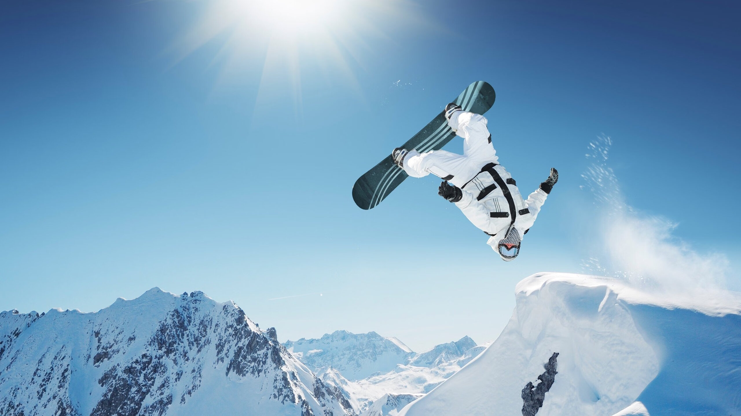 澳队接力夺冠 细节胜出，澳冠决赛